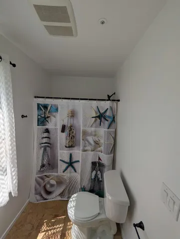 833 N San Antonio Road, Los Altos, California 94022