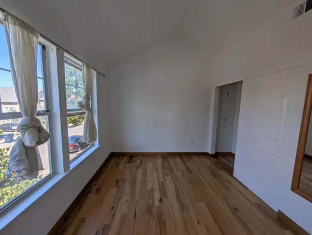 833 N San Antonio Road, Los Altos, California 94022