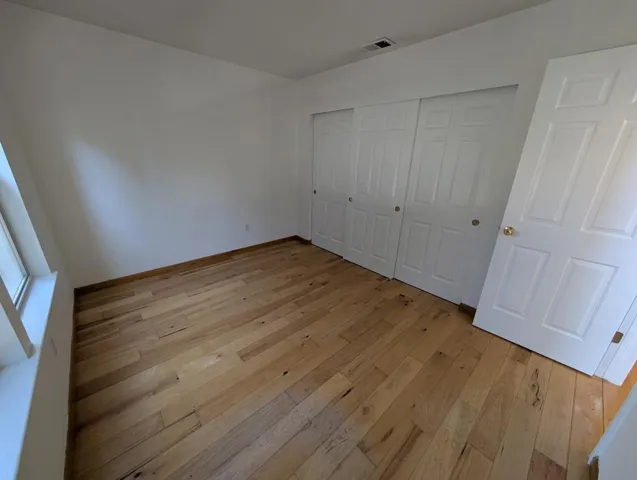 833 N San Antonio Road, Los Altos, California 94022