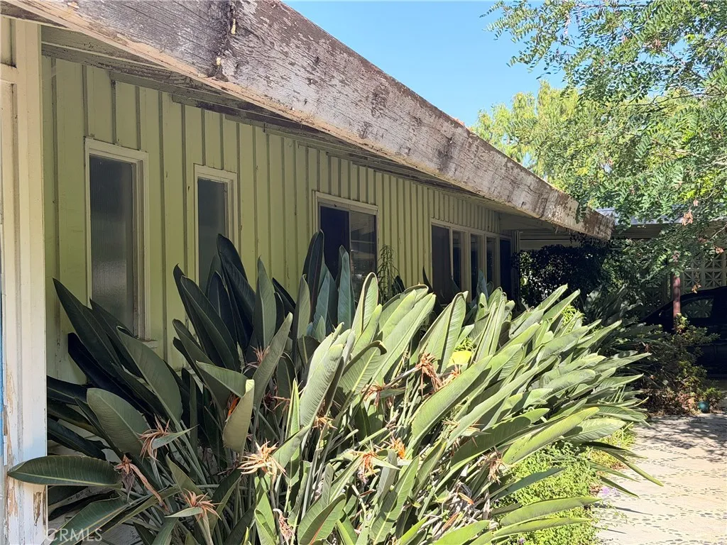 9931 Highcliff, Santa Ana, California 92705 — photo 5