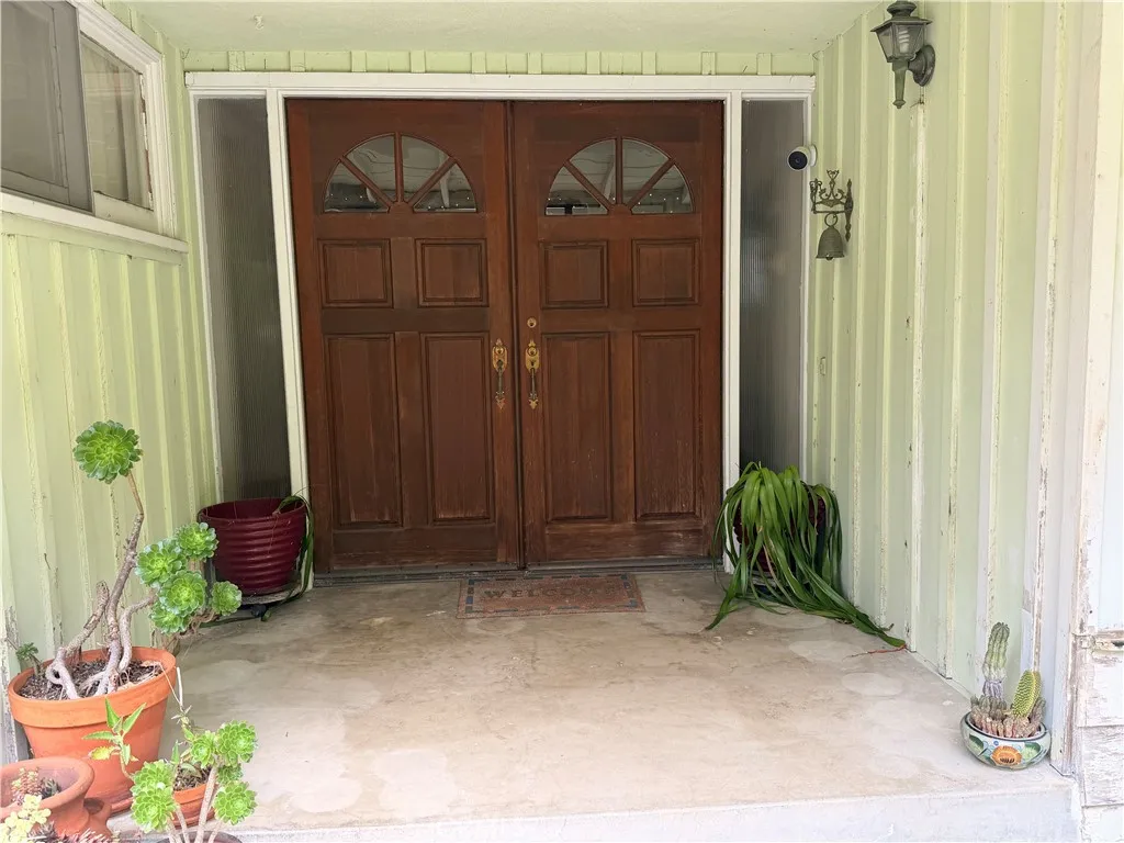 9931 Highcliff, Santa Ana, California 92705 — photo 4