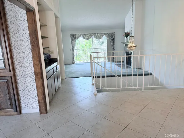 11431 Tampa Avenue 84, Porter Ranch, California 91326 — photo 5