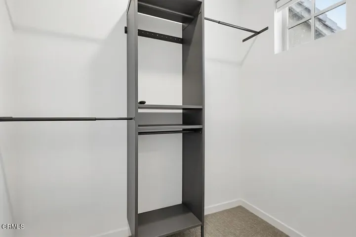 594-granite-st-065_web