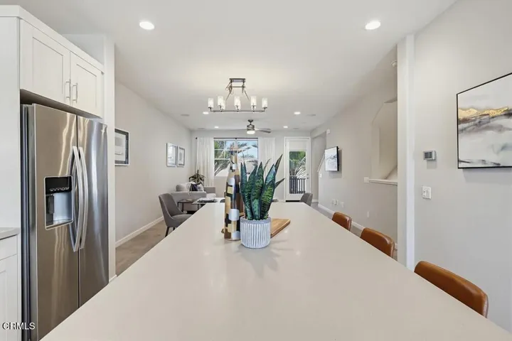 594-granite-st-035_web