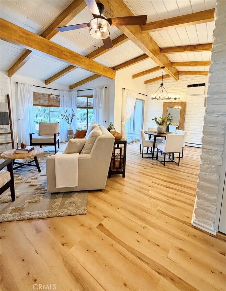 3252 Via Altamira, Fallbrook, California 92028 — photo 4