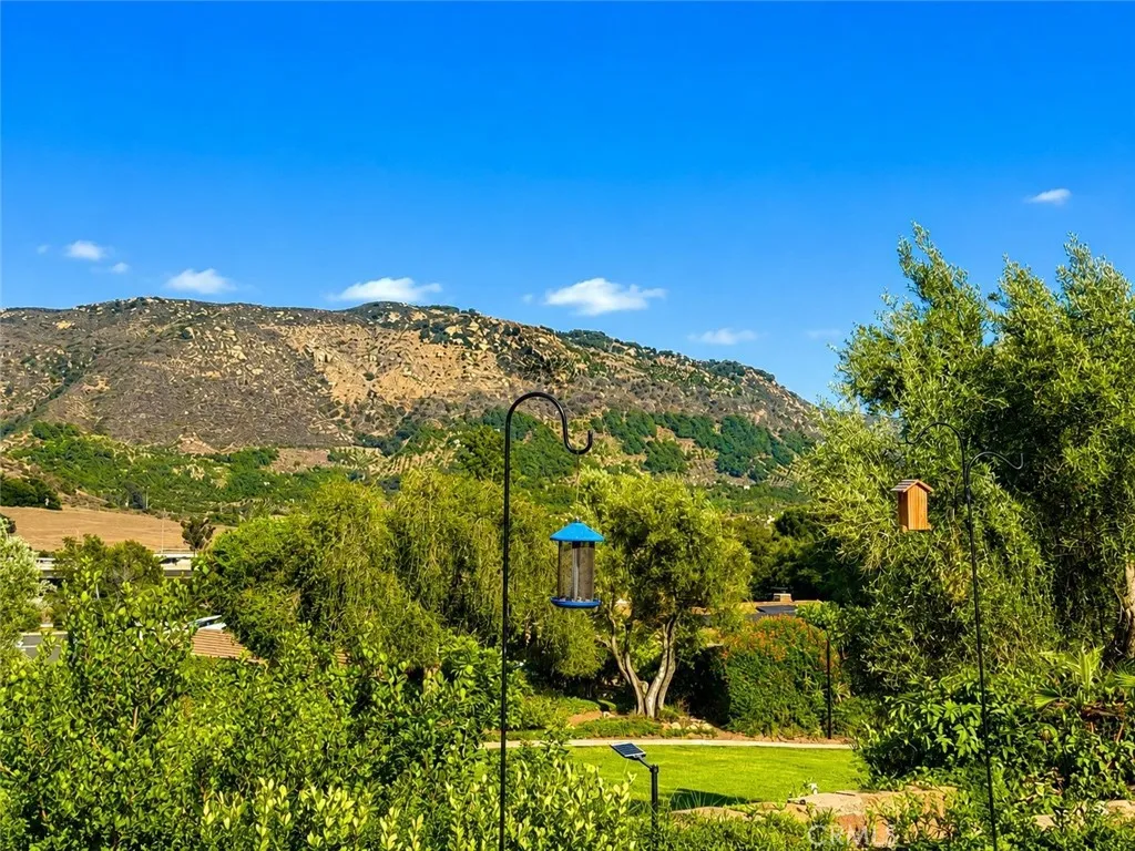 3252 Via Altamira