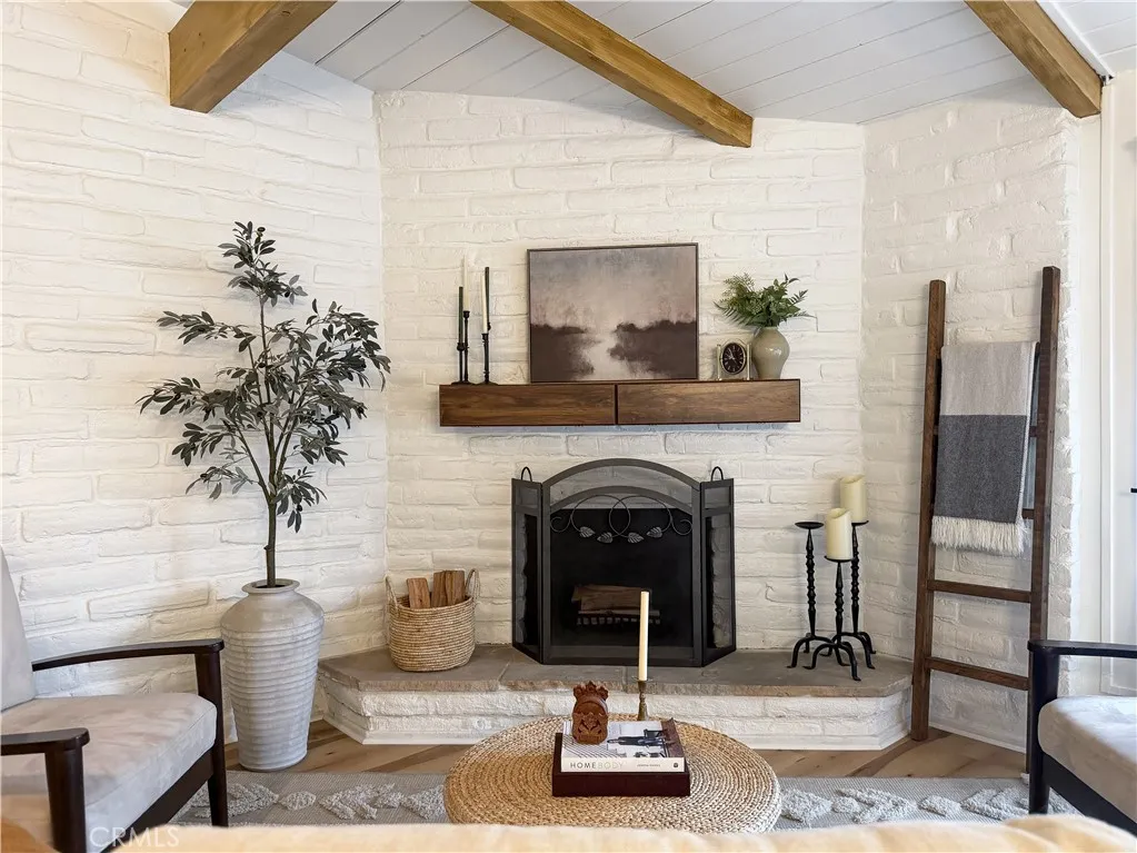 3252 Via Altamira, Fallbrook, California 92028 — photo 5