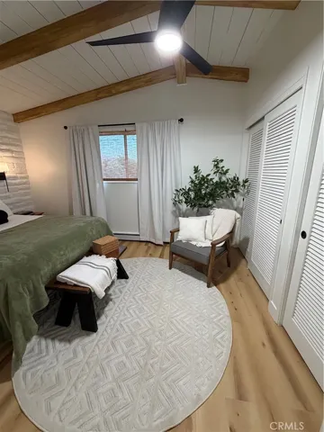 3252 Via Altamira, Fallbrook, California 92028