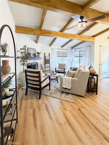 3252 Via Altamira, Fallbrook, California 92028