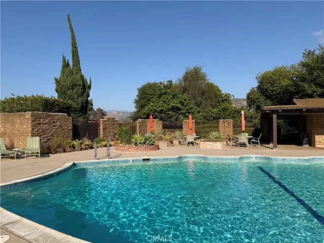 3252 Via Altamira, Fallbrook, California 92028