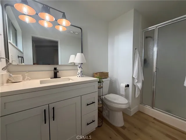 3252 Via Altamira, Fallbrook, California 92028