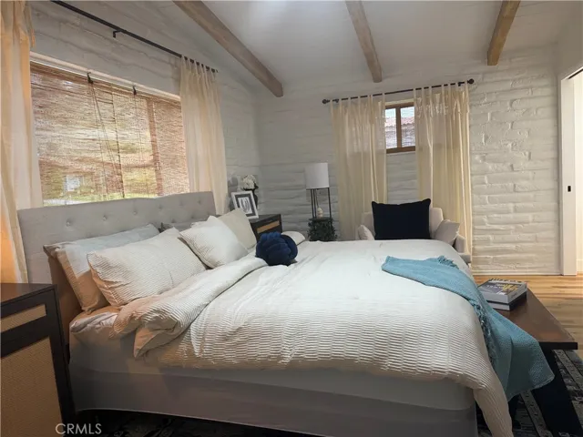 3252 Via Altamira, Fallbrook, California 92028