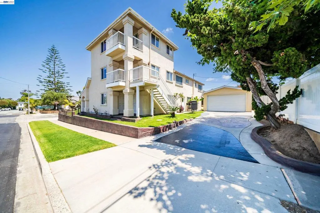 1622 Pegasus St, Newport Beach, California 92660 — photo 5