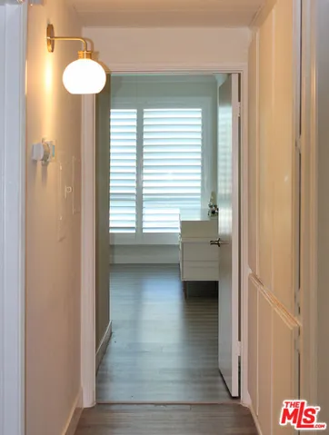 2175 S Beverly Glen Boulevard 302, Los Angeles, California 90025