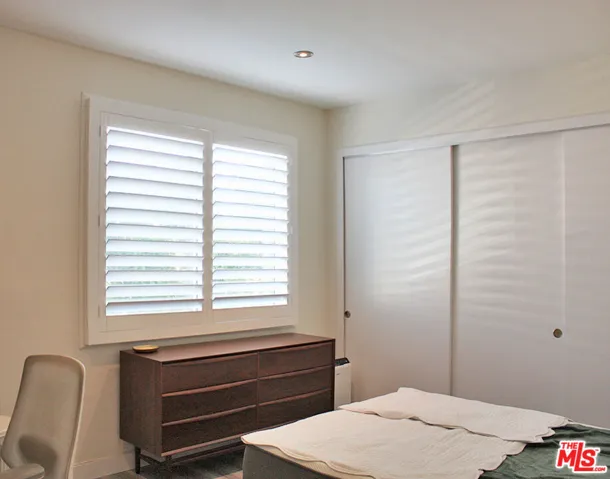2175 S Beverly Glen Boulevard 302, Los Angeles, California 90025