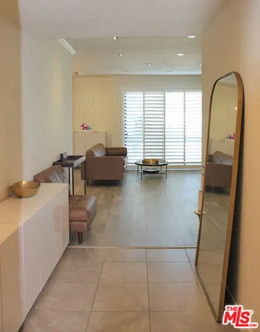 2175 S Beverly Glen Boulevard 302, Los Angeles, California 90025