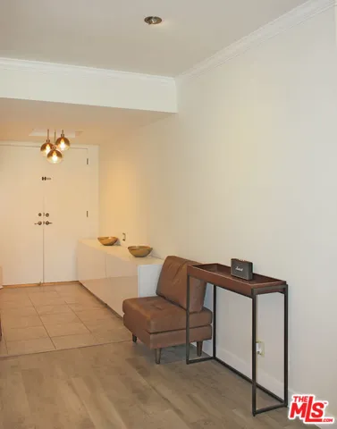 2175 S Beverly Glen Boulevard 302, Los Angeles, California 90025