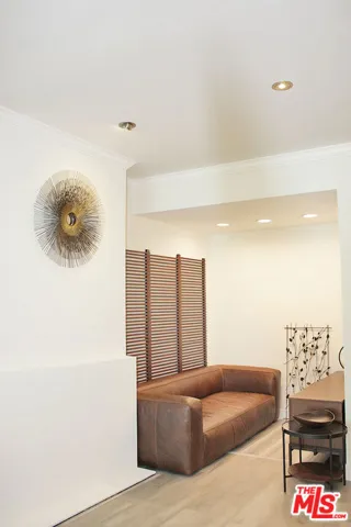 2175 S Beverly Glen Boulevard 302, Los Angeles, California 90025