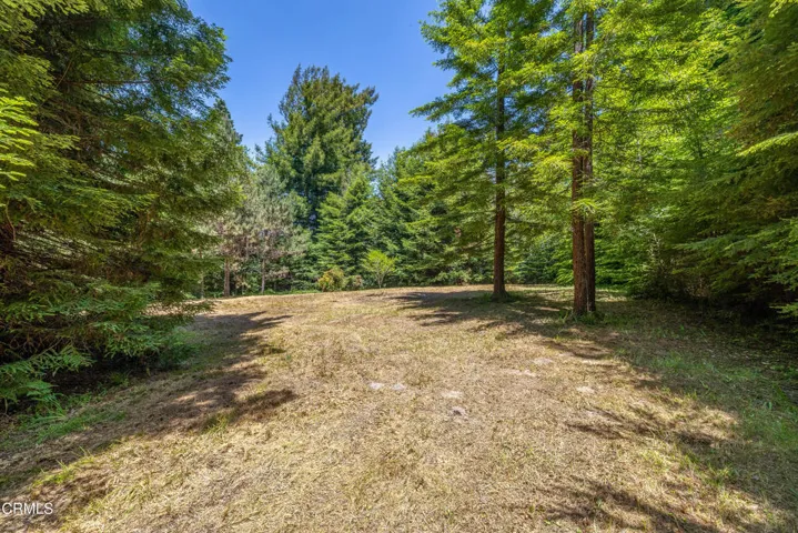 15620 Shane Drive, Fort Bragg, California 95437 — photo 5