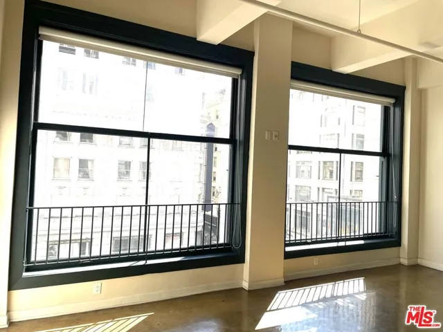 315 W 5th Street 910, Los Angeles, California 90013