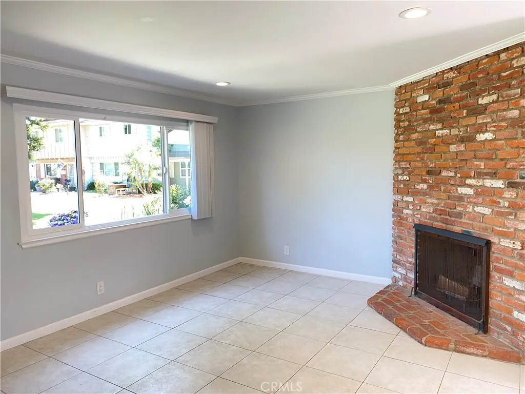 Photos are from prior years - new photos will be uploaded as soon as painting and carpeting are completed