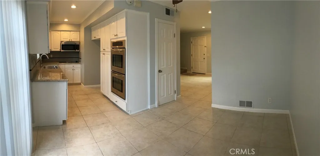 Photos are from prior years - new photos will be uploaded as soon as painting and carpeting are completed
