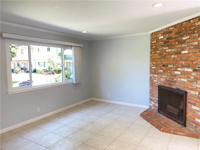 Photos are from prior years - new photos will be uploaded as soon as painting and carpeting are completed