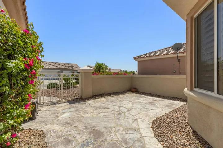 1N4A9164