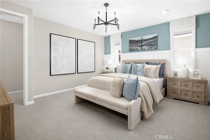 Model Home