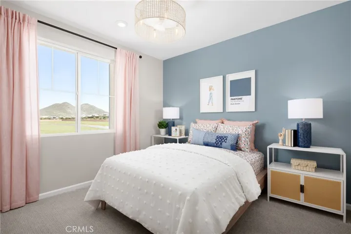 Model Home