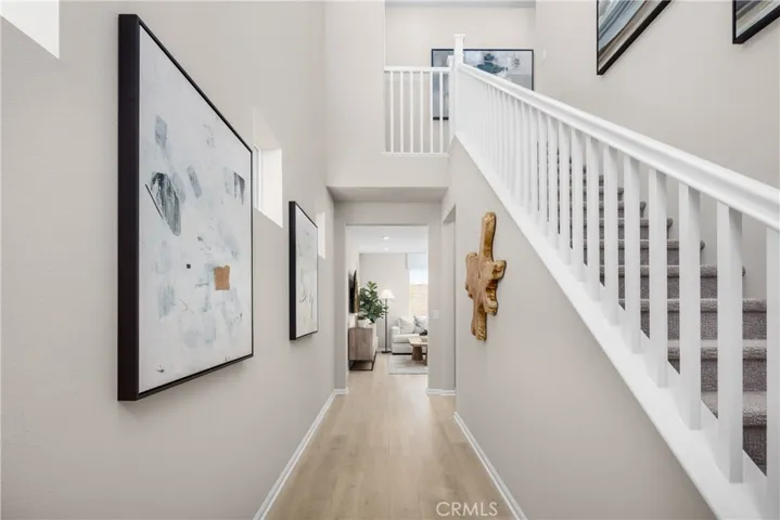 Model Home