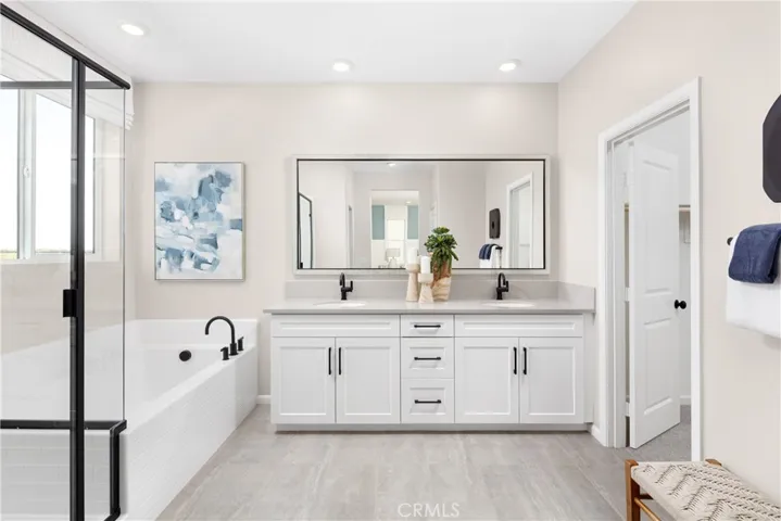 Model Home
