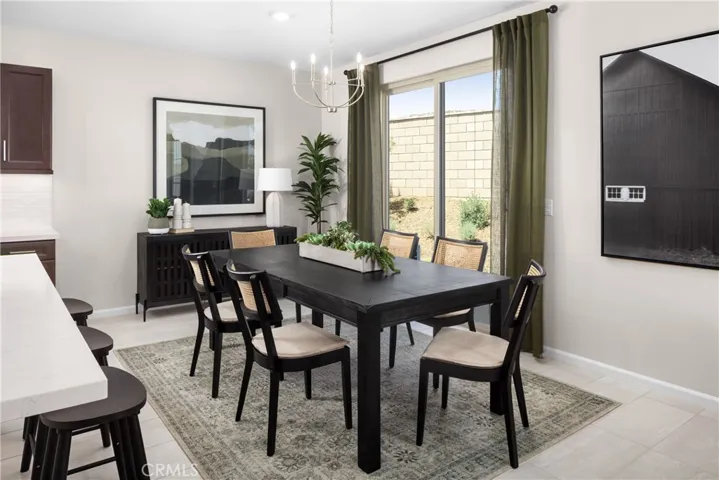 Model Home