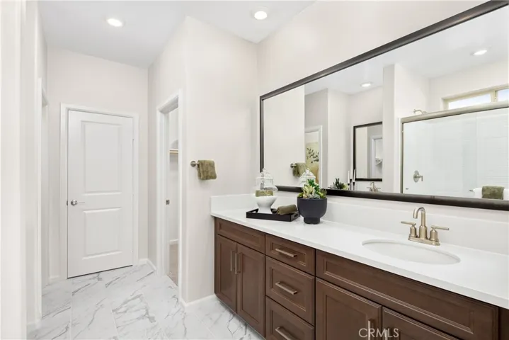 Model Home