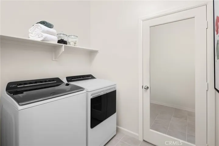 Model Home