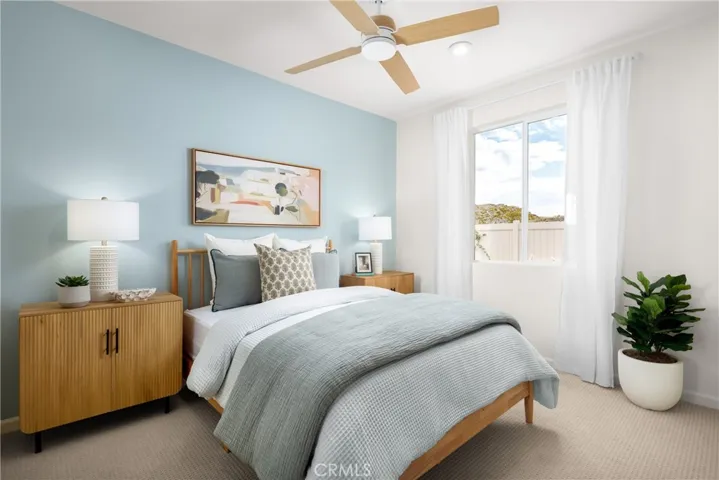 Model Home