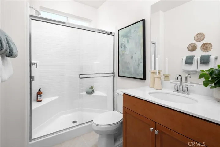 Model Home