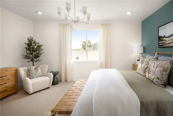 Model Home