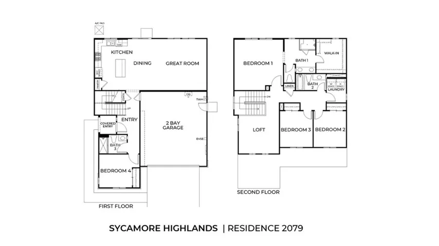 26224 Towhee Lane, Corona, California 92883