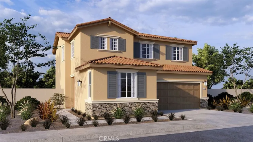 26224 Towhee Lane, Corona, California 92883