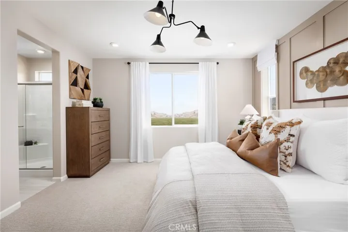 Model Home