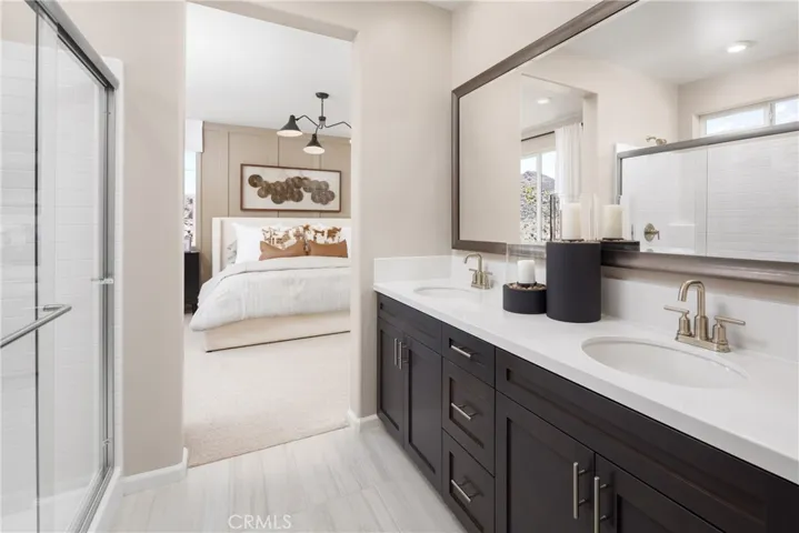 Model Home