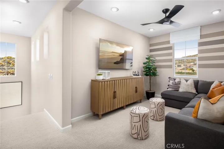 Model Home