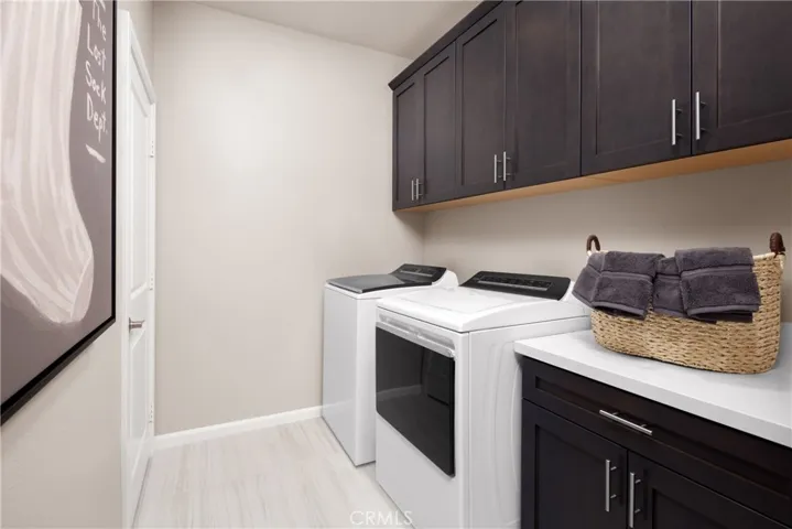 Model Home