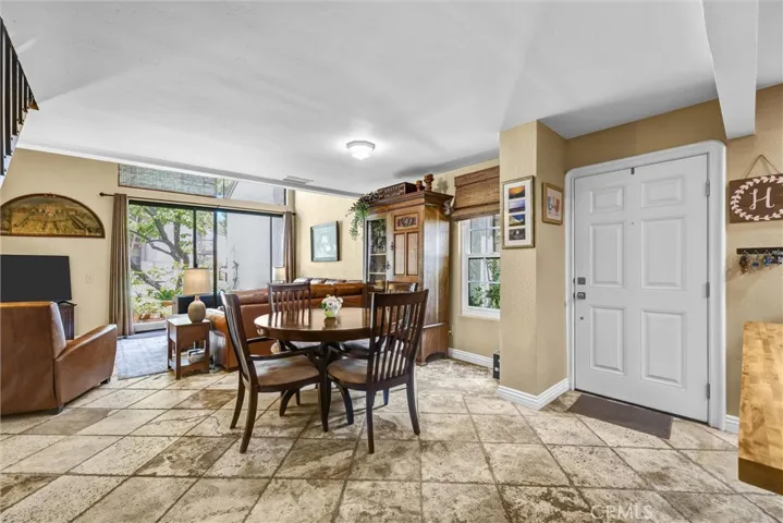 26701 Quail Creek 136, Laguna Hills, California 92656