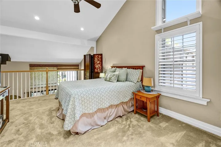 26701 Quail Creek 136, Laguna Hills, California 92656