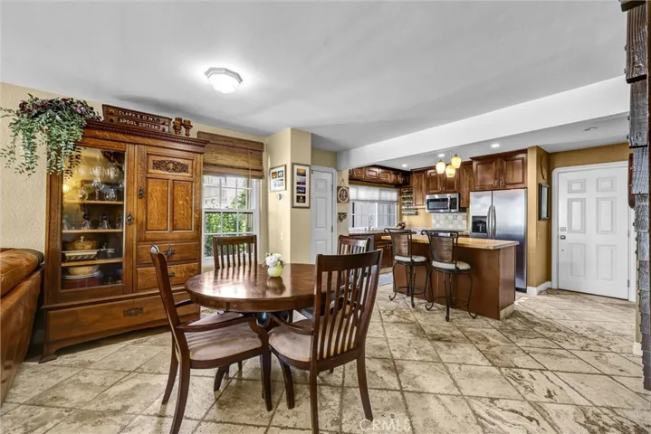 26701 Quail Creek 136, Laguna Hills, California 92656