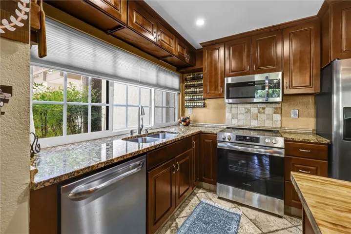 26701 Quail Creek 136, Laguna Hills, California 92656