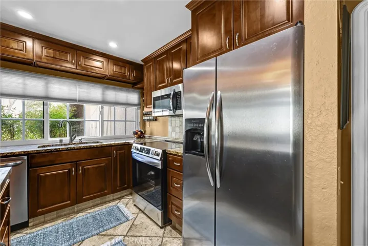 26701 Quail Creek 136, Laguna Hills, California 92656