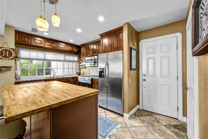26701 Quail Creek 136, Laguna Hills, California 92656